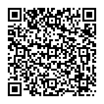 qrcode:https://www.college-des-fontaines-laguerche.ac-rennes.fr/355