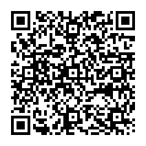 qrcode:https://www.college-des-fontaines-laguerche.ac-rennes.fr/744