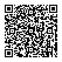qrcode:https://www.college-des-fontaines-laguerche.ac-rennes.fr/741