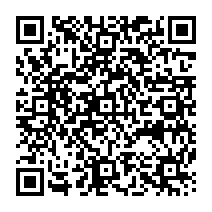 qrcode:https://www.college-des-fontaines-laguerche.ac-rennes.fr/382