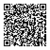 qrcode:https://www.college-des-fontaines-laguerche.ac-rennes.fr/851