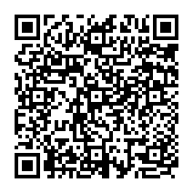 qrcode:https://www.college-des-fontaines-laguerche.ac-rennes.fr/600