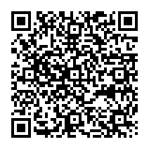 qrcode:https://www.college-des-fontaines-laguerche.ac-rennes.fr/399