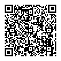 qrcode:https://www.college-des-fontaines-laguerche.ac-rennes.fr/302