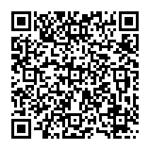 qrcode:https://www.college-des-fontaines-laguerche.ac-rennes.fr/360