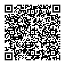 qrcode:https://www.college-des-fontaines-laguerche.ac-rennes.fr/spip.php?rubrique149