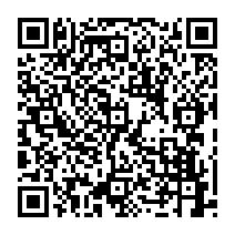 qrcode:https://www.college-des-fontaines-laguerche.ac-rennes.fr/772
