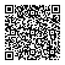 qrcode:https://www.college-des-fontaines-laguerche.ac-rennes.fr/803