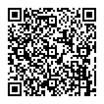 qrcode:https://www.college-des-fontaines-laguerche.ac-rennes.fr/809