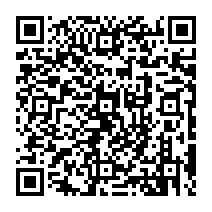 qrcode:https://www.college-des-fontaines-laguerche.ac-rennes.fr/579