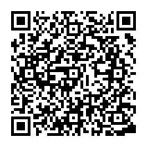 qrcode:https://www.college-des-fontaines-laguerche.ac-rennes.fr/289