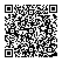 qrcode:https://www.college-des-fontaines-laguerche.ac-rennes.fr/428
