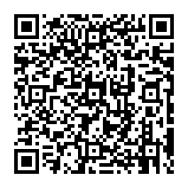 qrcode:https://www.college-des-fontaines-laguerche.ac-rennes.fr/666