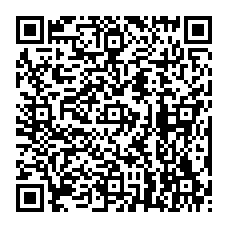 qrcode:https://www.college-des-fontaines-laguerche.ac-rennes.fr/spip.php?rubrique154