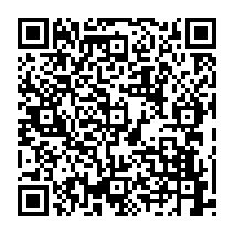 qrcode:https://www.college-des-fontaines-laguerche.ac-rennes.fr/301