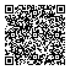 qrcode:https://www.college-des-fontaines-laguerche.ac-rennes.fr/spip.php?rubrique82