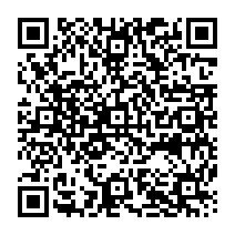 qrcode:https://www.college-des-fontaines-laguerche.ac-rennes.fr/325