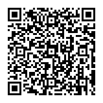 qrcode:https://www.college-des-fontaines-laguerche.ac-rennes.fr/354