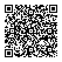 qrcode:https://www.college-des-fontaines-laguerche.ac-rennes.fr/776