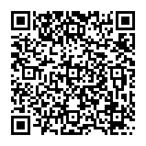 qrcode:https://www.college-des-fontaines-laguerche.ac-rennes.fr/810