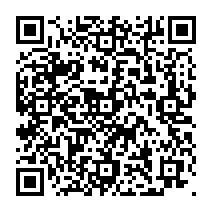 qrcode:https://www.college-des-fontaines-laguerche.ac-rennes.fr/793
