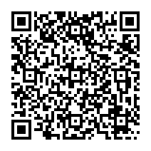 qrcode:https://www.college-des-fontaines-laguerche.ac-rennes.fr/759