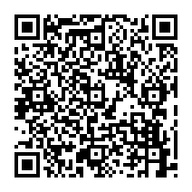 qrcode:https://www.college-des-fontaines-laguerche.ac-rennes.fr/799