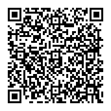 qrcode:https://www.college-des-fontaines-laguerche.ac-rennes.fr/spip.php?rubrique126