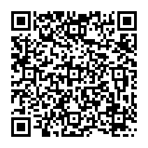 qrcode:https://www.college-des-fontaines-laguerche.ac-rennes.fr/862