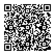 qrcode:https://www.college-des-fontaines-laguerche.ac-rennes.fr/558