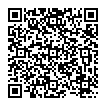 qrcode:https://www.college-des-fontaines-laguerche.ac-rennes.fr/326