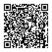 qrcode:https://www.college-des-fontaines-laguerche.ac-rennes.fr/729