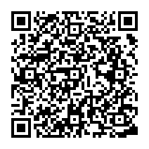 qrcode:https://www.college-des-fontaines-laguerche.ac-rennes.fr/857