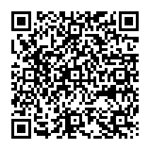 qrcode:https://www.college-des-fontaines-laguerche.ac-rennes.fr/835