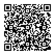 qrcode:https://www.college-des-fontaines-laguerche.ac-rennes.fr/816