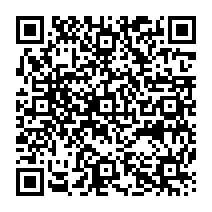qrcode:https://www.college-des-fontaines-laguerche.ac-rennes.fr/726