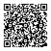 qrcode:https://www.college-des-fontaines-laguerche.ac-rennes.fr/702