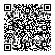qrcode:https://www.college-des-fontaines-laguerche.ac-rennes.fr/296