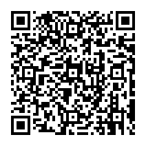 qrcode:https://www.college-des-fontaines-laguerche.ac-rennes.fr/413