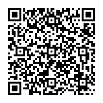 qrcode:https://www.college-des-fontaines-laguerche.ac-rennes.fr/764