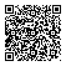 qrcode:https://www.college-des-fontaines-laguerche.ac-rennes.fr/304