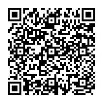qrcode:https://www.college-des-fontaines-laguerche.ac-rennes.fr/333