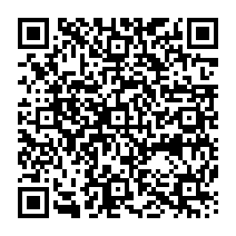 qrcode:https://www.college-des-fontaines-laguerche.ac-rennes.fr/852