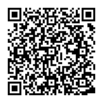qrcode:https://www.college-des-fontaines-laguerche.ac-rennes.fr/475