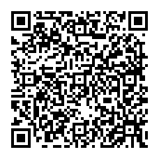 qrcode:https://www.college-des-fontaines-laguerche.ac-rennes.fr/spip.php?rubrique20