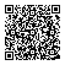 qrcode:https://www.college-des-fontaines-laguerche.ac-rennes.fr/405