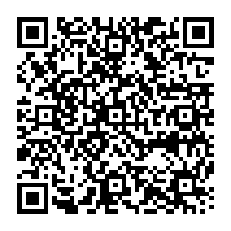 qrcode:https://www.college-des-fontaines-laguerche.ac-rennes.fr/334