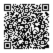 qrcode:https://www.college-des-fontaines-laguerche.ac-rennes.fr/736