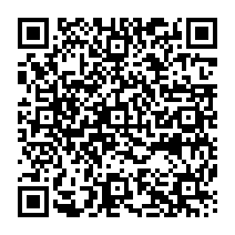 qrcode:https://www.college-des-fontaines-laguerche.ac-rennes.fr/769