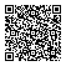 qrcode:https://www.college-des-fontaines-laguerche.ac-rennes.fr/303
